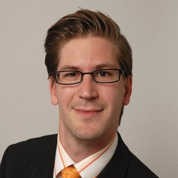 Julian Mumme