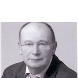 Thomas Fritz