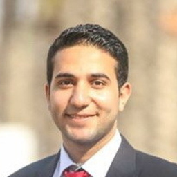 Ali Attia