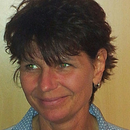 Nicole Adamek