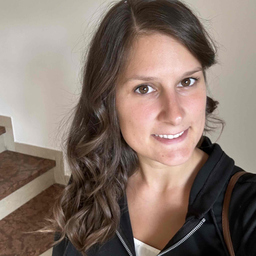 Jessica Lebuser