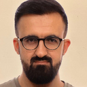 Ahmad Walid Omarkhel