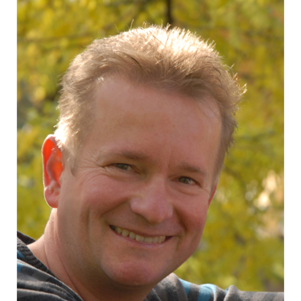 Heinz Rupp Kinderund Jugendlichentherapeut (GwG