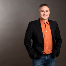 Heiko Glinski