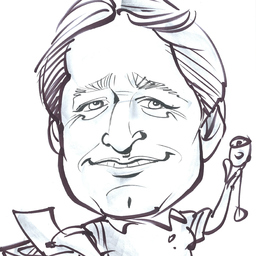 Kurt Zanger