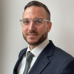 Mario Franzen CFA