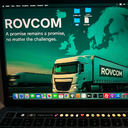 ROVCOM EU Carry