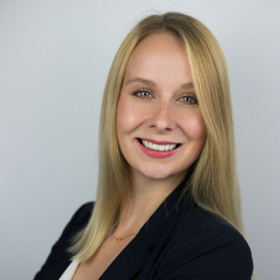 Laura Scesny