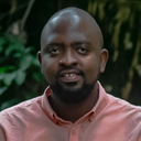 Mwenda Mugendi