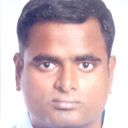 Prof. shanmuganathan Ulaganathan