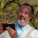 Dipl.-Ing. Volker Nunhardt