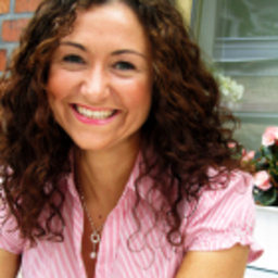 Yvonne Schmitt