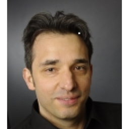 Andreas Schmitz