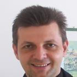 Josef Karner