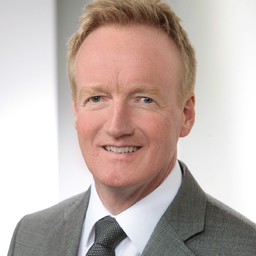 Nils Löschenkohl