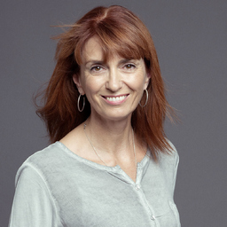 Sabine Höschele