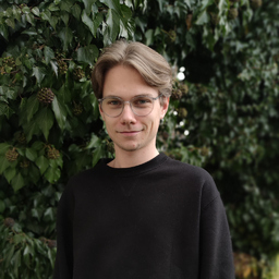 Fabian Gärber