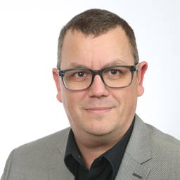 Sascha Jänicke