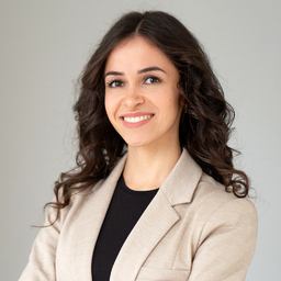 Melanie Drewello
