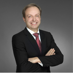 Joachim Dallwig