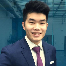 Johnny Quan Nguyen