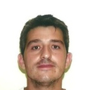 David Leyguarda Domínguez