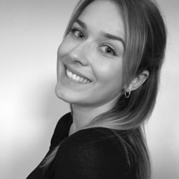 Alina Kont