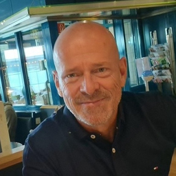 Dominic Rihm-Lampert