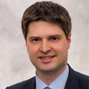 Prof. Dr. Steffen Jäger