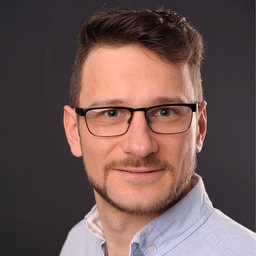 Ing. Alexander Kopp