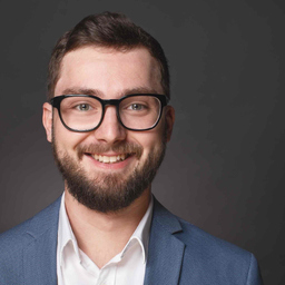 Danilo Diener