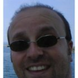 Emmanuel Philippot