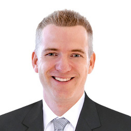 Mike Iwohn