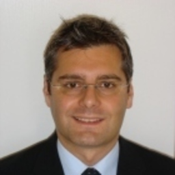 Cédric Guex