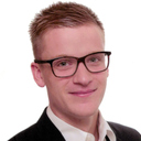 Tim Krämer