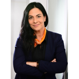 Nadine-Elene Mihajlovic