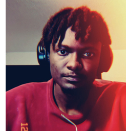 ayodeji samuel fakunle