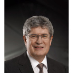 Prof. Dr. Dieter Meiners
