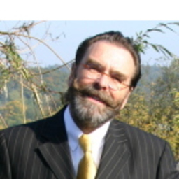 Peter Zaugg