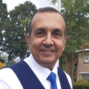 Maged Kadis