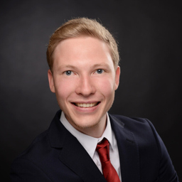 Christian Kärger