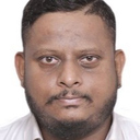 SHELTIN DSOUZA