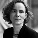 Prof. Dr. Barbara Flueckiger