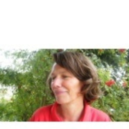 Uta Barthold