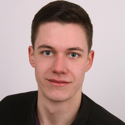Richard Steudel