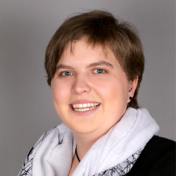 Tatjana Mache's profile picture