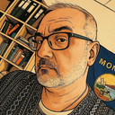 Boris Igor Karasch