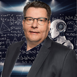Maik Hanewinkel