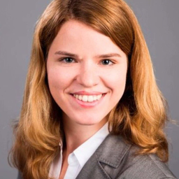 Franziska Nowak