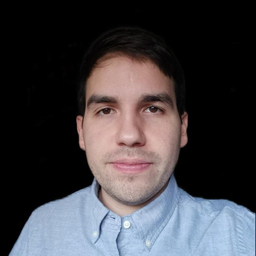 Ivan Santoni